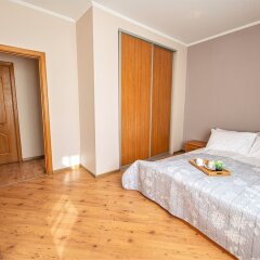 WINWINSTAY Old Town City Apartment in Riga, Latvia from 111$, photos, reviews - zenhotels.com photo 3