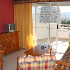 Hotel AR Roca Esmeralda & Spa комната для гостей фото 5