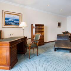 Maritim Hotel Tenerife удобства в номере