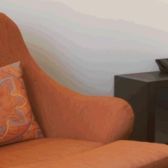 Отель Fiesta Inn Insurgentes Sur Мехико удобства в номере фото 2