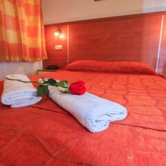Hotel Aneli Сандански комната для гостей фото 2