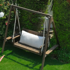 Rustic Alacati Турция, Чешме - отзывы, цены и фото номеров - забронировать отель Rustic Alacati онлайн