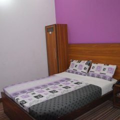 New Premier Hotel in Bahawalpur, Pakistan from 109$, photos, reviews - zenhotels.com guestroom photo 2