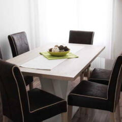 Отель CheckVienna – Apartment Puchsbaumgasse Австрия, Вена - отзывы, цены и фото номеров - забронировать отель CheckVienna – Apartment Puchsbaumgasse онлайн помещение для мероприятий