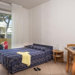 Отель Residence Hotel Piccadilly Италия, Римини - отзывы, цены и фото номеров - забронировать отель Residence Hotel Piccadilly онлайн детские мероприятия фото 2
