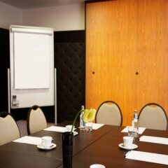 Отель Amberton Cozy Hotel Kaunas Литва, Каунас - 6 отзывов об отеле, цены и фото номеров - забронировать отель Amberton Cozy Hotel Kaunas онлайн сауна