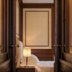 Hotel Manzoni детские мероприятия фото 2