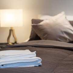 Отель 2ndhomes Kamppi Center Apartment Финляндия, Хельсинки - отзывы, цены и фото номеров - забронировать отель 2ndhomes Kamppi Center Apartment онлайн фото 5