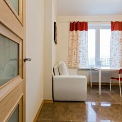 Апартаменты MaxRealty24 Mitino Москва фото 2