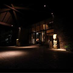 Sankara Hotel & Spa Yakushima Якусима помещение для мероприятий