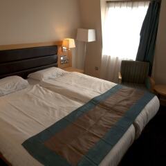 Cromwell International Hotel детские мероприятия фото 2