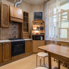 Гостиница iHostel в номере фото 2