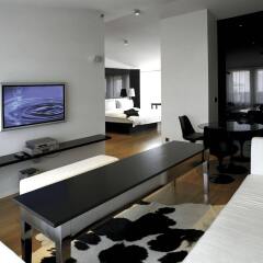 101 hotel комната для гостей фото 2