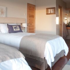 Hotel Hare Uta in Hanga Roa, Chile from 309$, photos, reviews - zenhotels.com guestroom photo 4