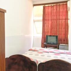 Отель North Hostel N.2 Вьетнам, Ханой - отзывы, цены и фото номеров - забронировать отель North Hostel N.2 онлайн сейф в номере