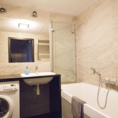 Отель Lucky Apartments -Krawiecka Old Town Польша, Вроцлав - отзывы, цены и фото номеров - забронировать отель Lucky Apartments -Krawiecka Old Town онлайн фото 6