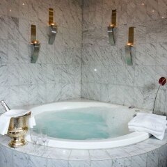 Helnan Phønix Hotel бассейн фото 2