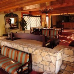 Отель Clarion Hotel Copan Ruinas Гондурас, Копан-Руинас - отзывы, цены и фото номеров - забронировать отель Clarion Hotel Copan Ruinas онлайн питание фото 3