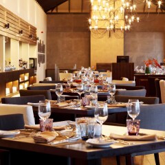 Отель Centara Ceysands Resort & Spa Sri Lanka Шри-Ланка, Бентота - 1 отзыв об отеле, цены и фото номеров - забронировать отель Centara Ceysands Resort & Spa Sri Lanka онлайн питание фото 2