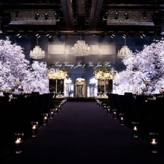 Отель JW Marriott Dongdaemun Square Seoul Южная Корея, Сеул - отзывы, цены и фото номеров - забронировать отель JW Marriott Dongdaemun Square Seoul онлайн фото 3