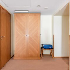 Отель Radisson Blu Hotel Клайпеда Литва, Клайпеда - отзывы, цены и фото номеров - забронировать отель Radisson Blu Hotel Клайпеда онлайн фото 3