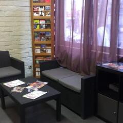 Отель Hipotel Paris Gambetta République Франция, Париж - 2 отзыва об отеле, цены и фото номеров - забронировать отель Hipotel Paris Gambetta République онлайн развлечения