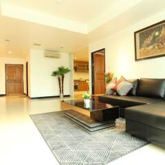 Отель Serena Sathorn Suites интерьер отеля