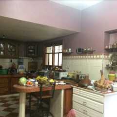 Отель Zitouna Appartment питание