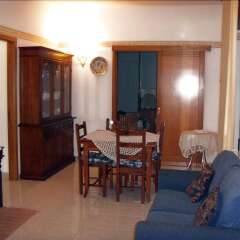 Отель B&B La Cerasa Италия, Лечче - отзывы, цены и фото номеров - забронировать отель B&B La Cerasa онлайн комната для гостей фото 5