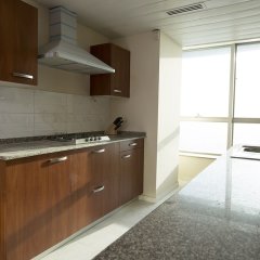 The Centaurus Serviced Apartments in Islamabad, Pakistan from 80$, photos, reviews - zenhotels.com
