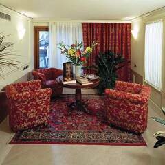Отель Suites Torre dell'Orologio Италия, Венеция - отзывы, цены и фото номеров - забронировать отель Suites Torre dell'Orologio онлайн интерьер отеля фото 3