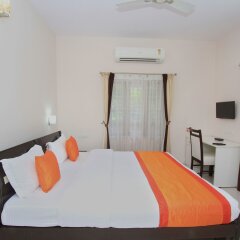 OYO 9988 Hennur Road in Bangalore, India from 31$, photos, reviews - zenhotels.com guestroom photo 2