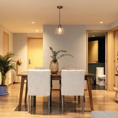 Апартаменты Amazing 2br Apartment in the Heart of Polanco Мехико фото 12