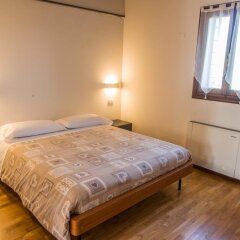 Отель Locanda Da Piero Италия, Мирано - отзывы, цены и фото номеров - забронировать отель Locanda Da Piero онлайн комната для гостей фото 4