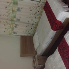 Отель Meiru Rujia Hotel Apartment Китай, Гуанчжоу - отзывы, цены и фото номеров - забронировать отель Meiru Rujia Hotel Apartment онлайн фото 3