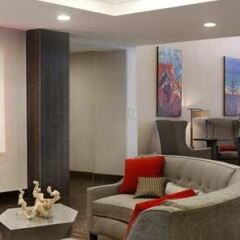 Отель Homewood Suites by Hilton Columbus/OSU, OH США, Верхний Арлингтон - отзывы, цены и фото номеров - забронировать отель Homewood Suites by Hilton Columbus/OSU, OH онлайн детские мероприятия
