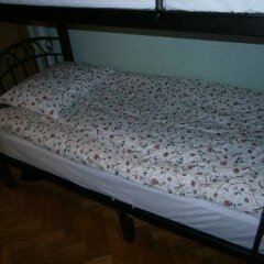 Гостиница Hostel Stary Zamok в Москве - забронировать гостиницу Hostel Stary Zamok, цены и фото номеров Москва фото 9