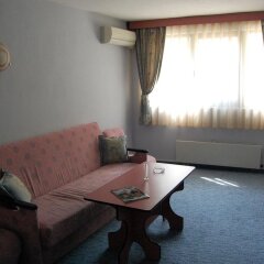 Отель Family Hotel Familia Болгария, Трявна - отзывы, цены и фото номеров - забронировать отель Family Hotel Familia онлайн комната для гостей фото 5