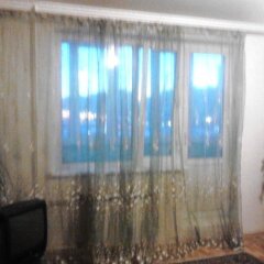 Гостиница Na Donskom Apartments в Москве 1 отзыв об отеле, цены и фото номеров - забронировать гостиницу Na Donskom Apartments онлайн Москва фото 3