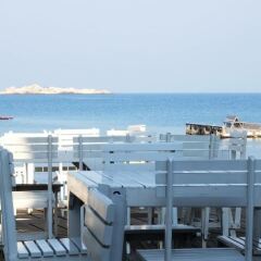 Отель Nimmanoradee Resort Таиланд, Ко Самет - отзывы, цены и фото номеров - забронировать отель Nimmanoradee Resort онлайн пляж