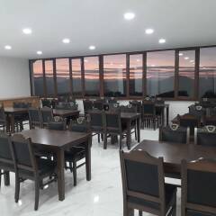 Toprak Hotel Турция, Ван - отзывы, цены и фото номеров - забронировать отель Toprak Hotel онлайн гостиничный бар