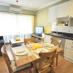 Отель Bangkok Vacation House в номере фото 2