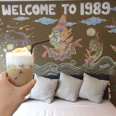 Отель 1989 Ratchada Bangkok - Hostel Таиланд, Бангкок - отзывы, цены и фото номеров - забронировать отель 1989 Ratchada Bangkok - Hostel онлайн детские мероприятия