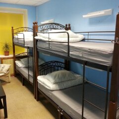 Гостиница Light Dream Hostel в Москве - забронировать гостиницу Light Dream Hostel, цены и фото номеров Москва комната для гостей
