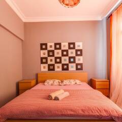 06ev Rental House Турция, Анкара - отзывы, цены и фото номеров - забронировать отель 06ev Rental House онлайн спа фото 2