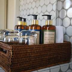 Отель The Little Guesthouse Salzburg Зальцбург в номере