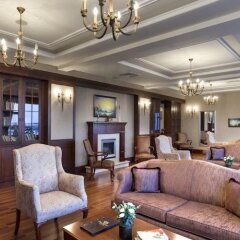 Hotel New Jasmin развлечения
