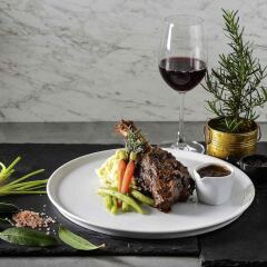 Отель ibis Phuket Kata питание фото 6