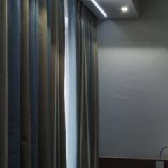 Отель Brugge Parkhotel развлечения