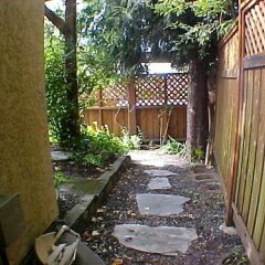 Отель A Downtown Victoria Ocean View B & B Канада, Виктория - отзывы, цены и фото номеров - забронировать отель A Downtown Victoria Ocean View B & B онлайн